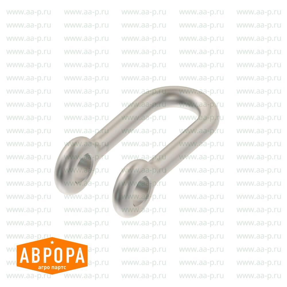 Isolator